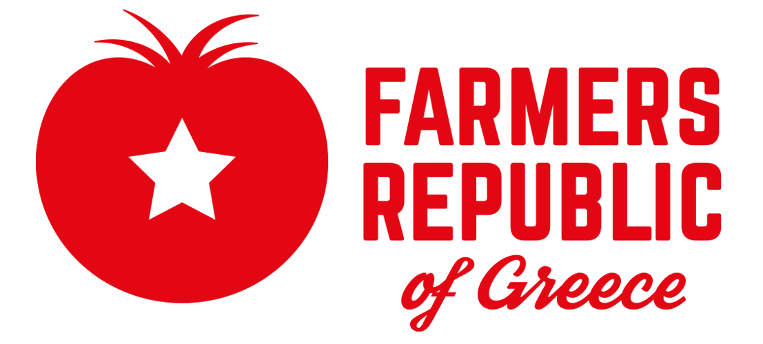 Farmers Republic